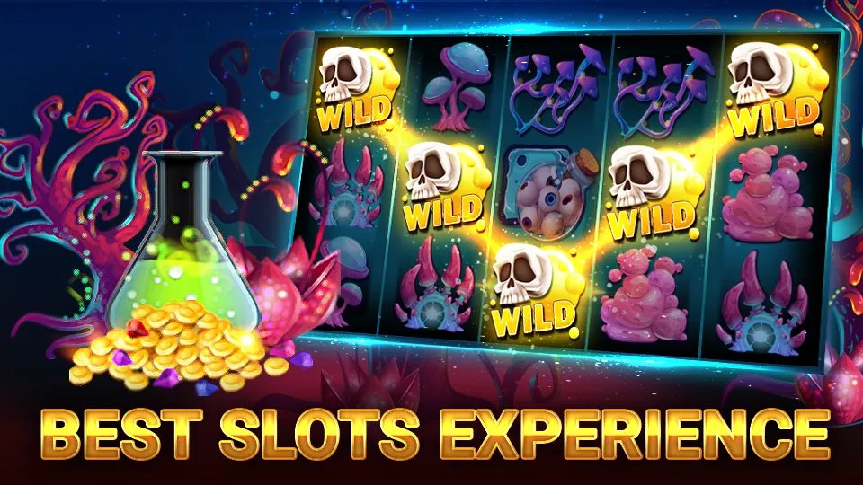 Cập nhật game bắn cá bkwwin