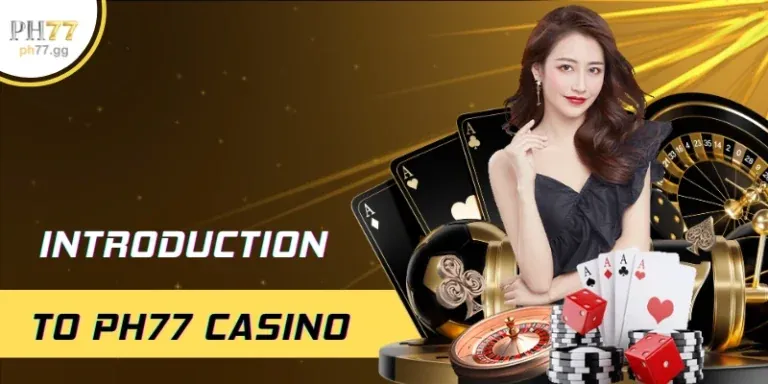 Tổng quan nền tảng cá cược BKWWIN với đa dạng trò chơi