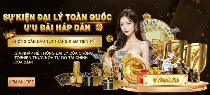 Casino Trực Tuyến BKWWIN