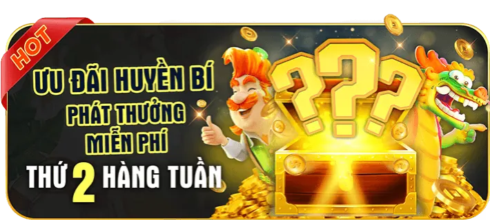 Game casino mới bkwwin hấp dẫn
