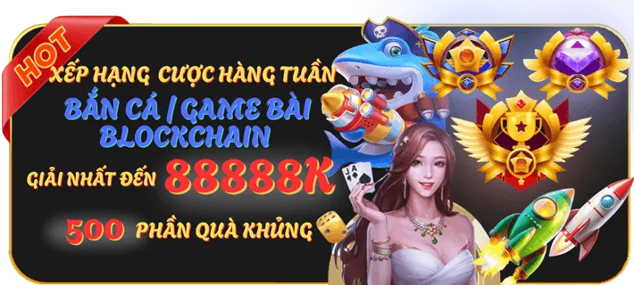Video slot hiện đại với đồ họa 3D