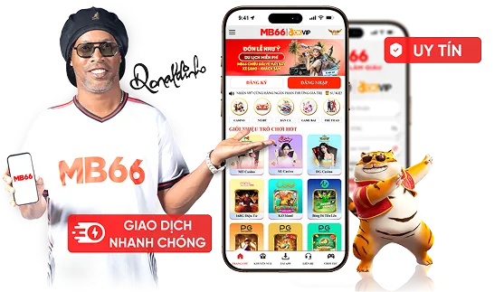 Mã QR tải ứng dụng BKWWIN cho Android