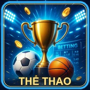 Trò Chơi Nổ Hũ bkwwin