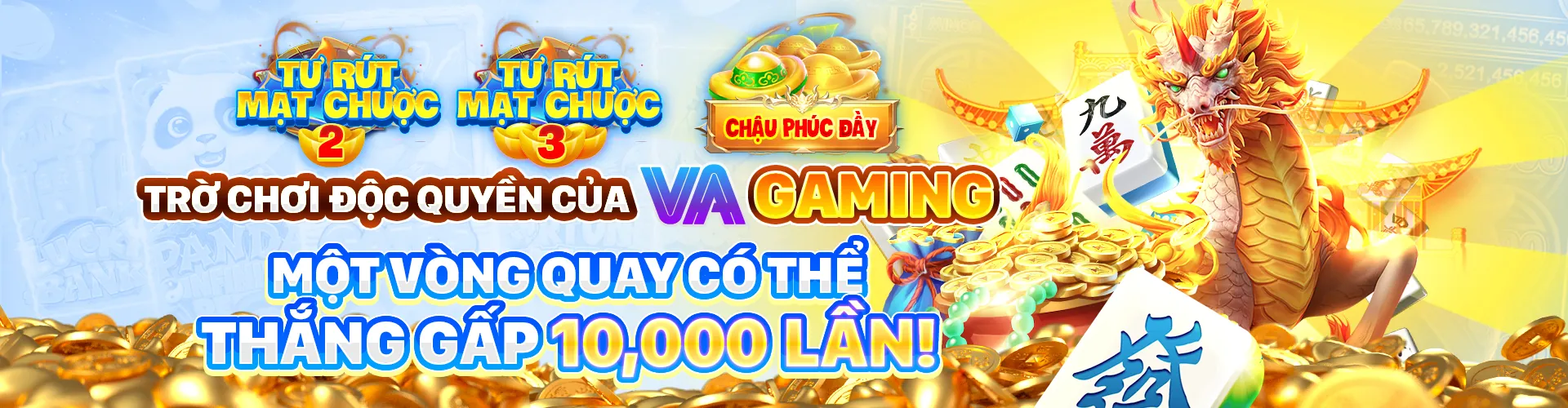 Hình ảnh chính trang chủ bkwwin 2026, nền tảng cá cược trực tuyến