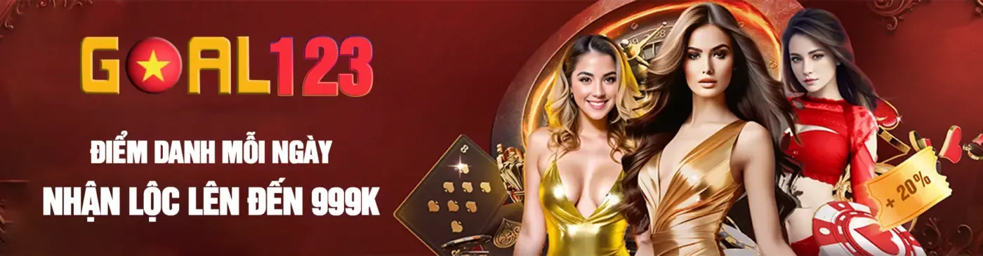 Sòng bạc trực tuyến bkwwin với người chia bài trực tiếp