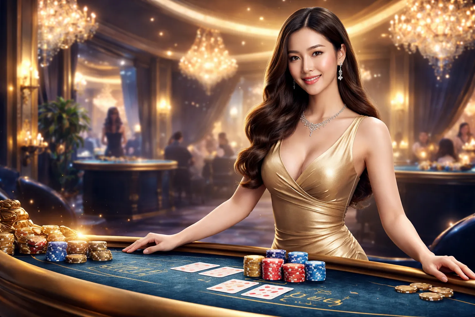Hình ảnh cá cược thể thao bkwwin