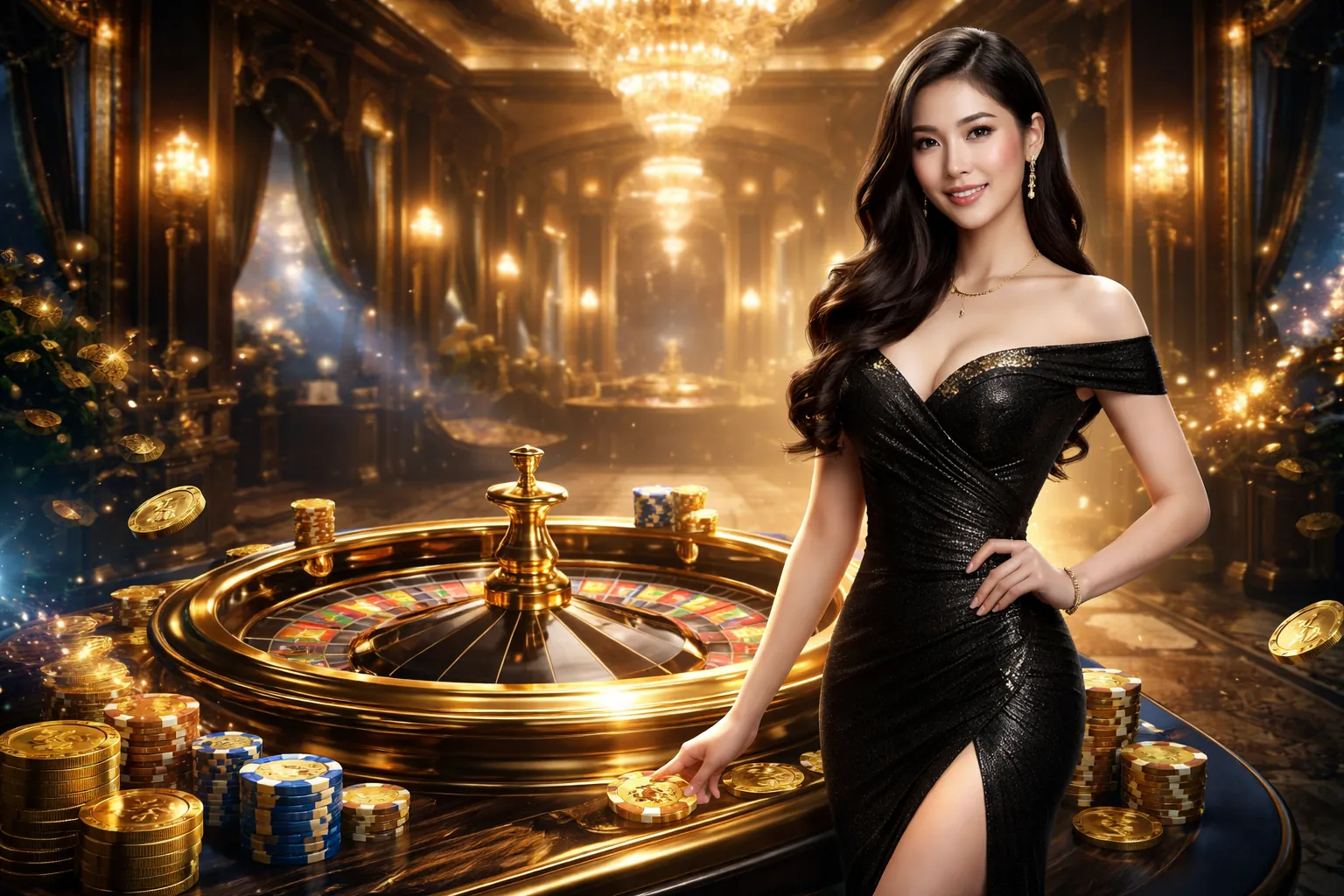 Hình ảnh banner blog BKWWIN 2026