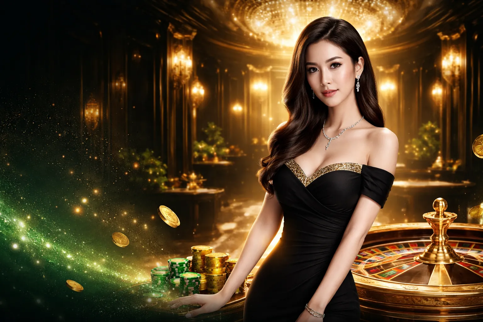 Khuyến Mãi bkwwin 2026 – Ưu Đãi Hấp Dẫn Nhất