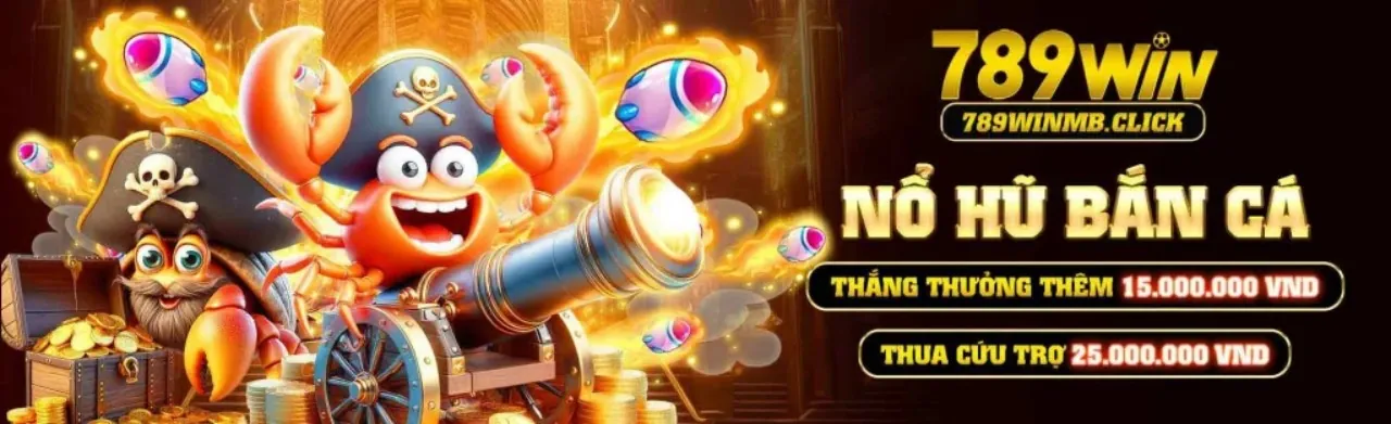 Hình ảnh banner các ưu đãi khuyến mãi mới nhất của BKWWIN 2026