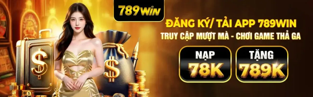Tin tức bkwwin mới nhất và các sự kiện giải trí trực tuyến