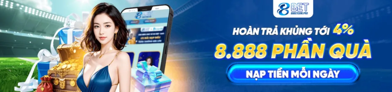 Hình ảnh Câu lạc bộ VIP bkwwin sang trọng