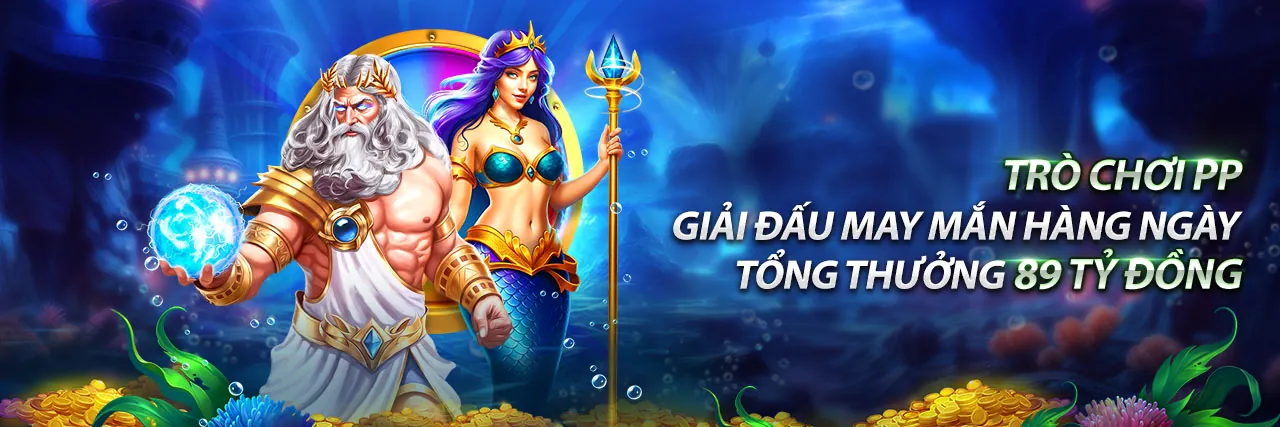 Giao diện ứng dụng BKWWIN trên điện thoại di động