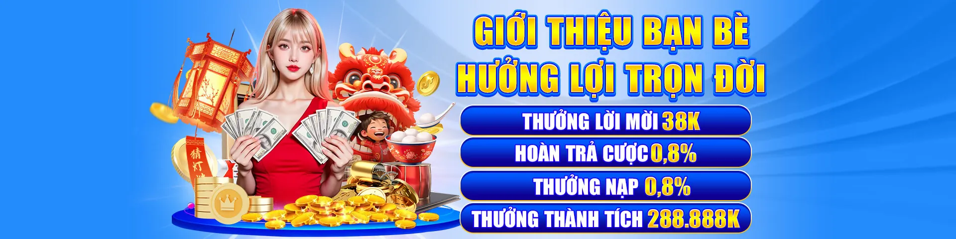 Giao diện đăng nhập bkwwin 2026 với người dùng vui vẻ