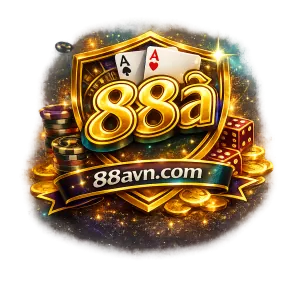 Game bắn cá bkwwin