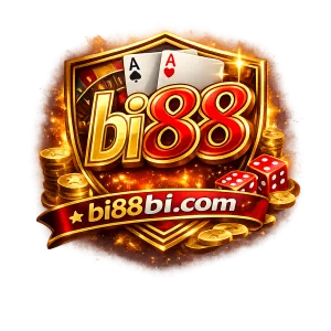 Slot game nổ hũ bkwwin