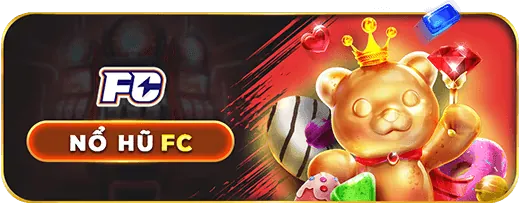 Cá cược Esports bkwwin