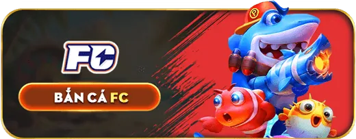 Cá cược bóng đá bkwwin