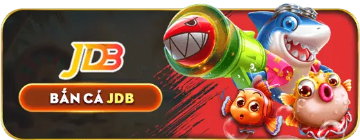 Cá cược bóng rổ bkwwin