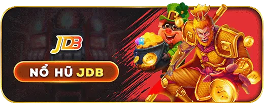 Cá cược trực tiếp bkwwin