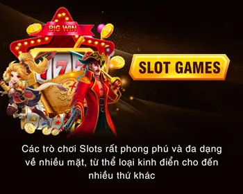 Quy định giao dịch an toàn tại bkwwin
