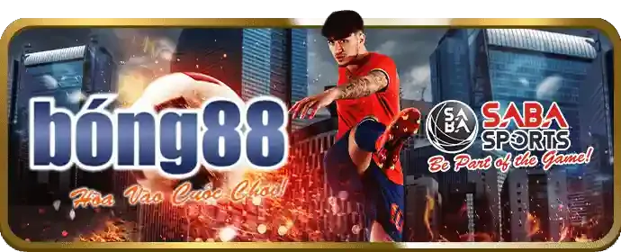 An toàn tài khoản bkwwin và cá cược có trách nhiệm