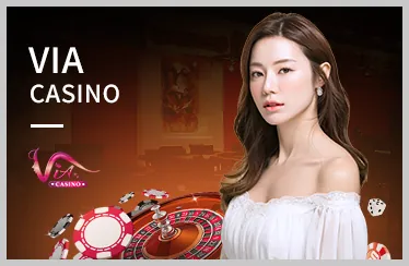 Baccarat trực tuyến tại bkwwin