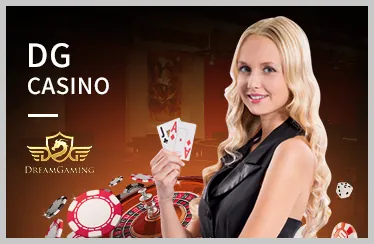 Tổng quan nền tảng casino bkwwin