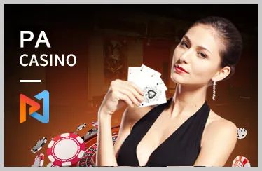 Casino Trực Tuyến bkwwin