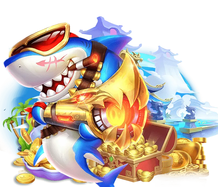 Jackpot lũy tiến tại bkwwin