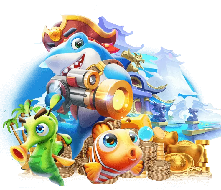 Đa dạng trò chơi slot tại bkwwin