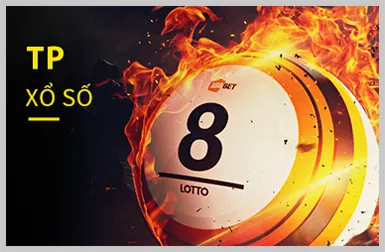 Casino trực tuyến bkwwin