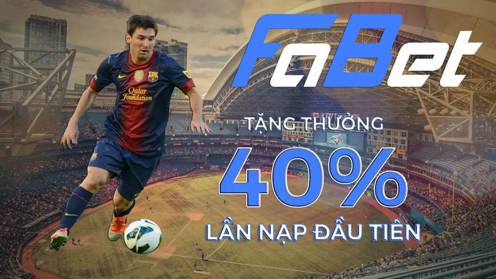 Các tính năng bảo mật tiên tiến của bkwwin