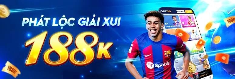 Luật chơi game bkwwin