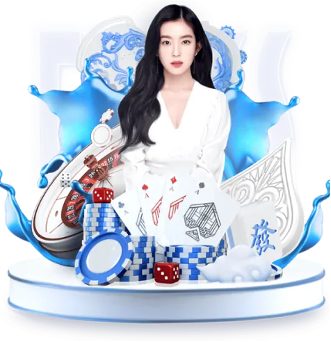Hỗ trợ trò chuyện trực tuyến BKWIN