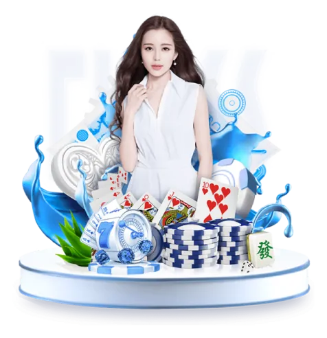 Ưu Đãi Đặc Biệt Theo Từng Trò Chơi bkwwin