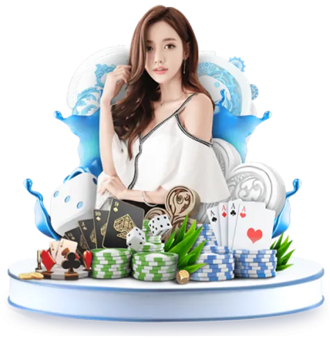 Slot cổ điển với biểu tượng trái cây